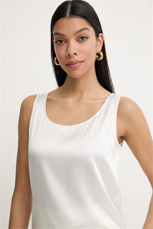 Mmlpan MM MAX MARA | Top | 2616161017600005